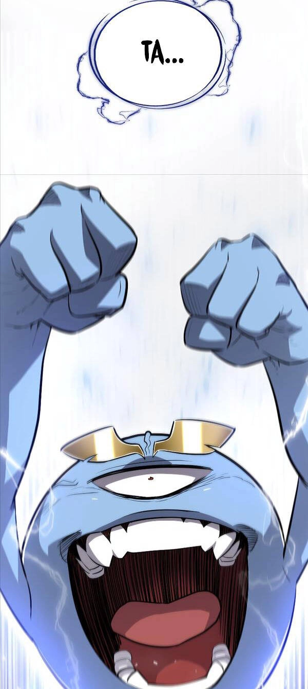 Chế Ngự Kiếm Chapter 58 - 11