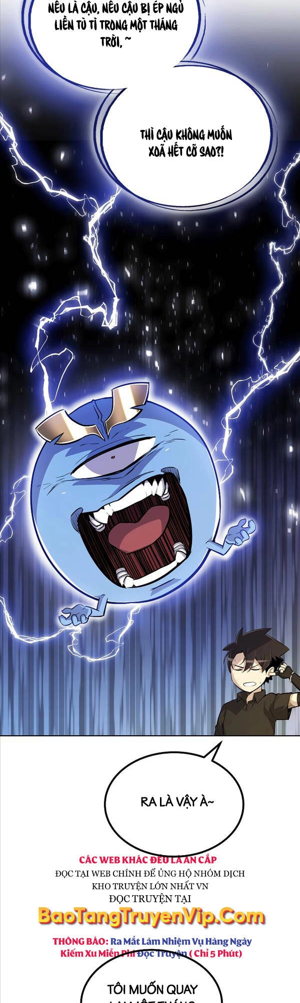 Chế Ngự Kiếm Chapter 58 - 15