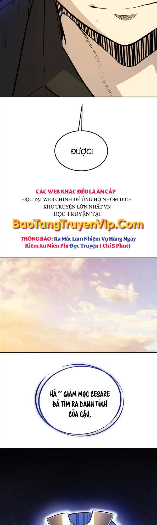 Chế Ngự Kiếm Chapter 58 - 19