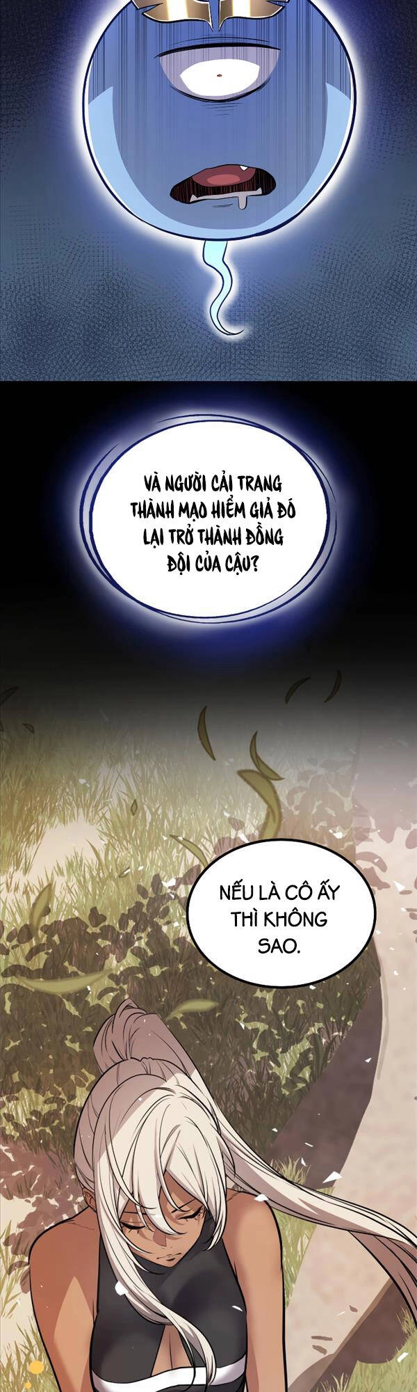 Chế Ngự Kiếm Chapter 58 - 20