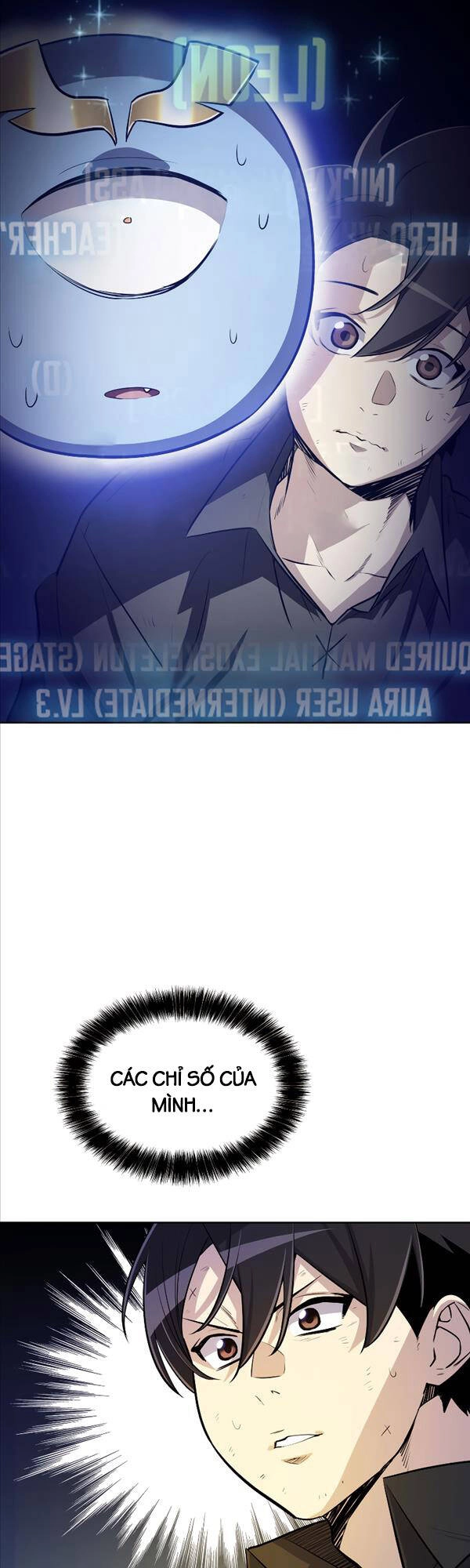 Chế Ngự Kiếm Chapter 58 - 25