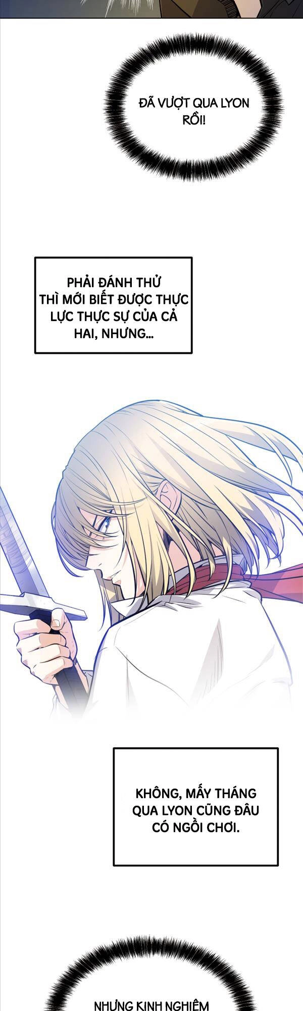 Chế Ngự Kiếm Chapter 58 - 26