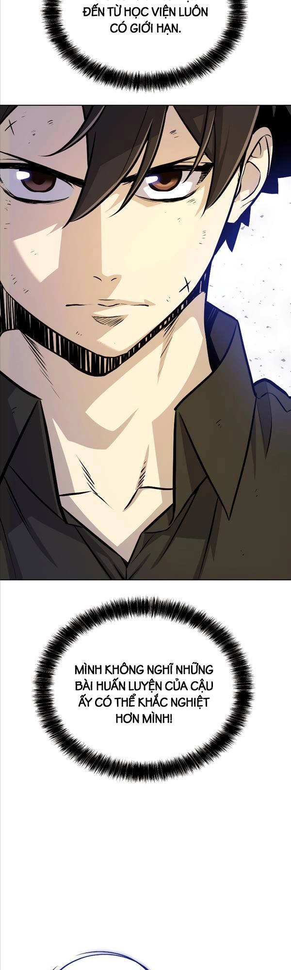 Chế Ngự Kiếm Chapter 58 - 27