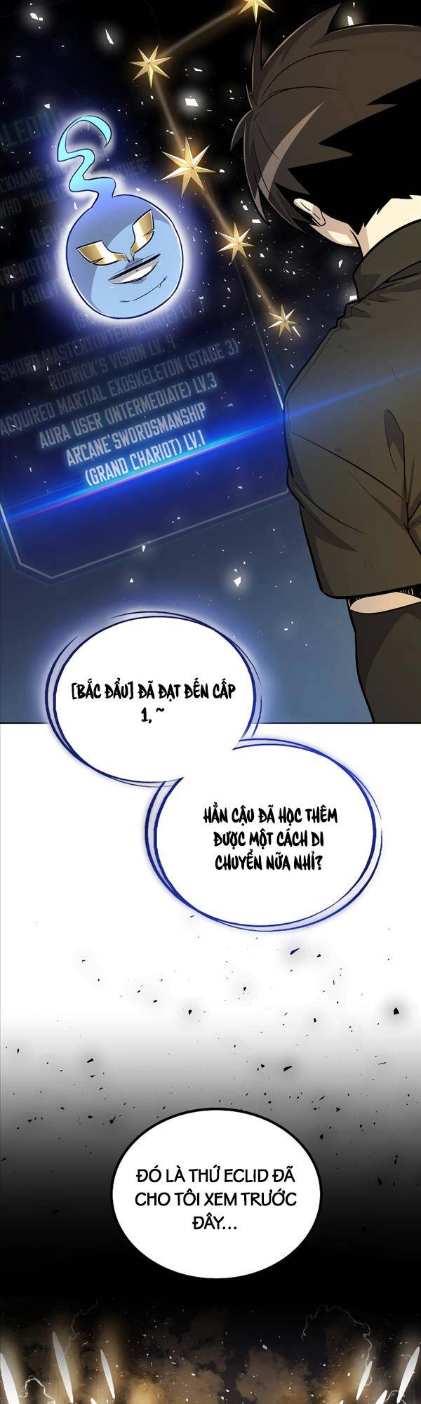 Chế Ngự Kiếm Chapter 58 - 29