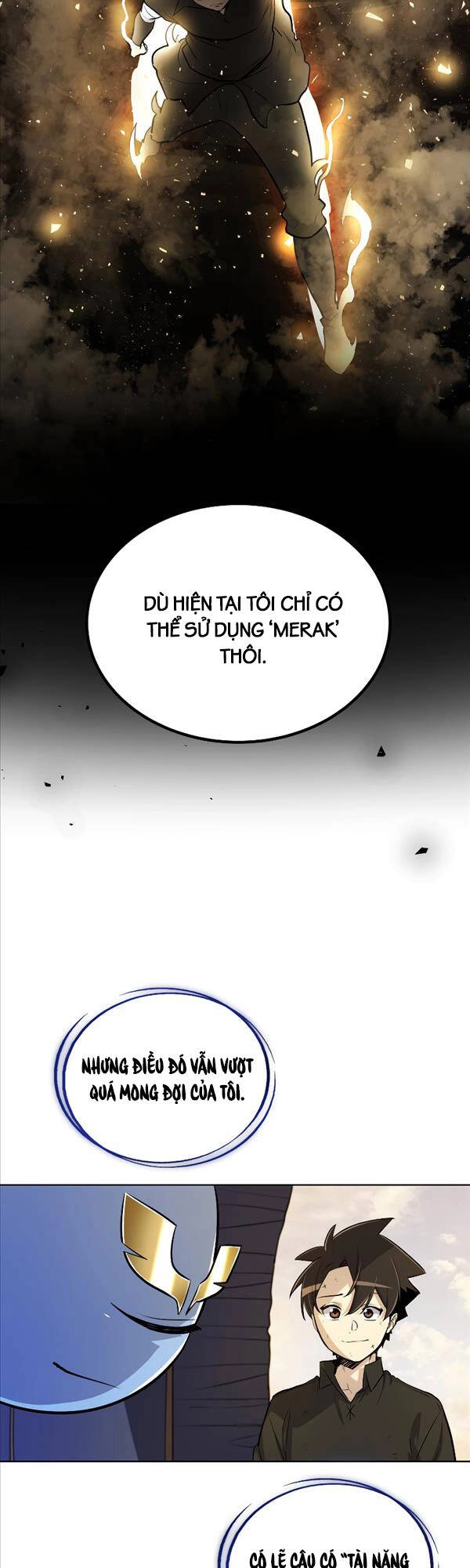 Chế Ngự Kiếm Chapter 58 - 31