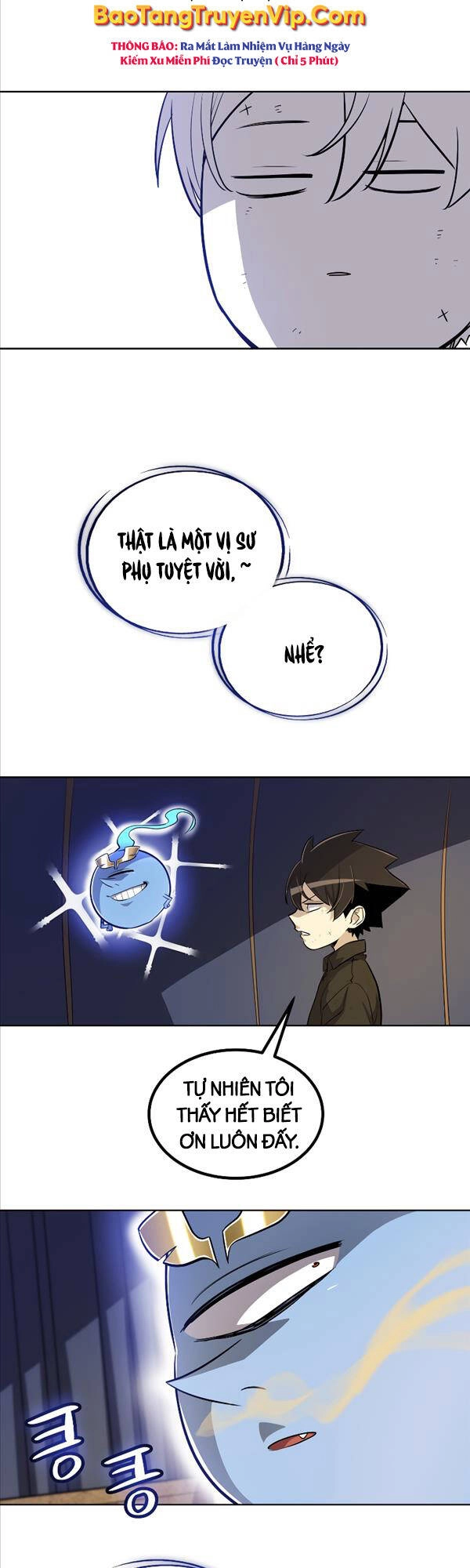 Chế Ngự Kiếm Chapter 58 - 33