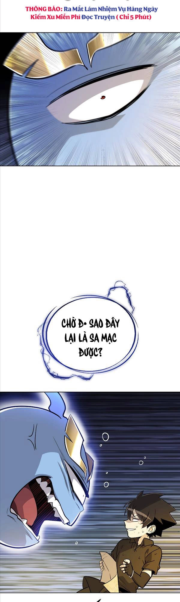 Chế Ngự Kiếm Chapter 58 - 37