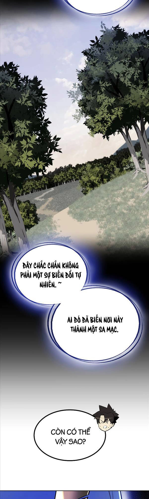 Chế Ngự Kiếm Chapter 58 - 39