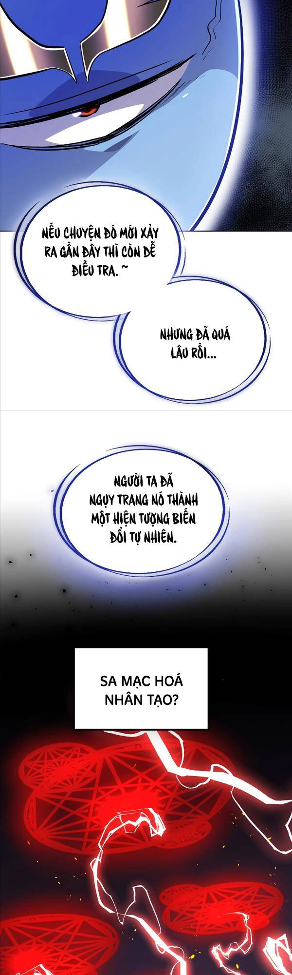 Chế Ngự Kiếm Chapter 58 - 40