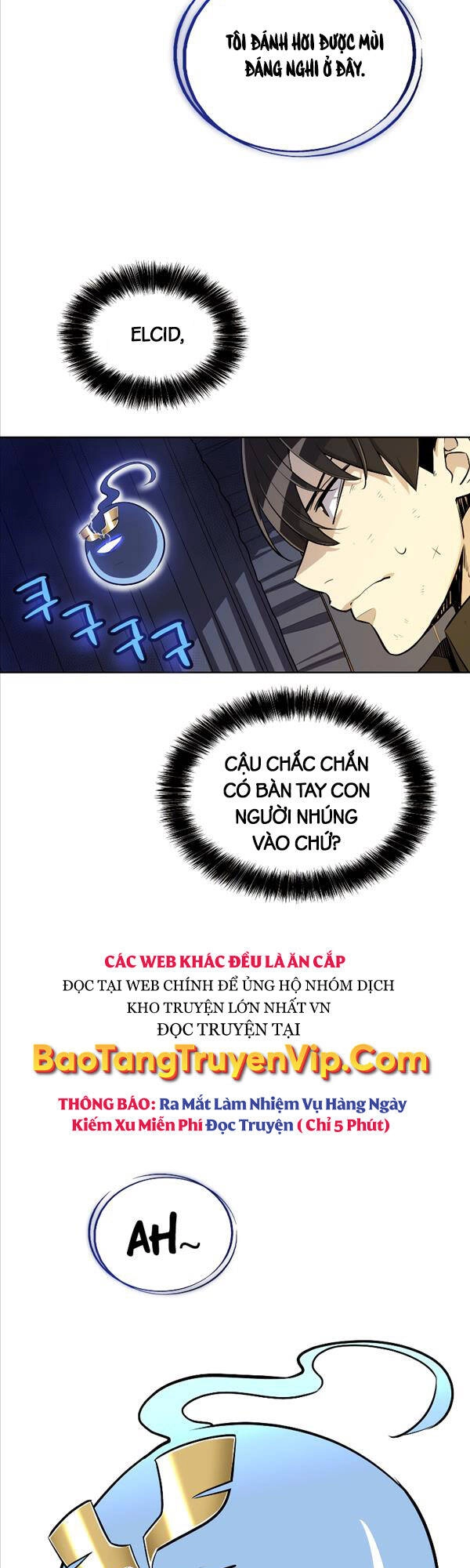 Chế Ngự Kiếm Chapter 58 - 42