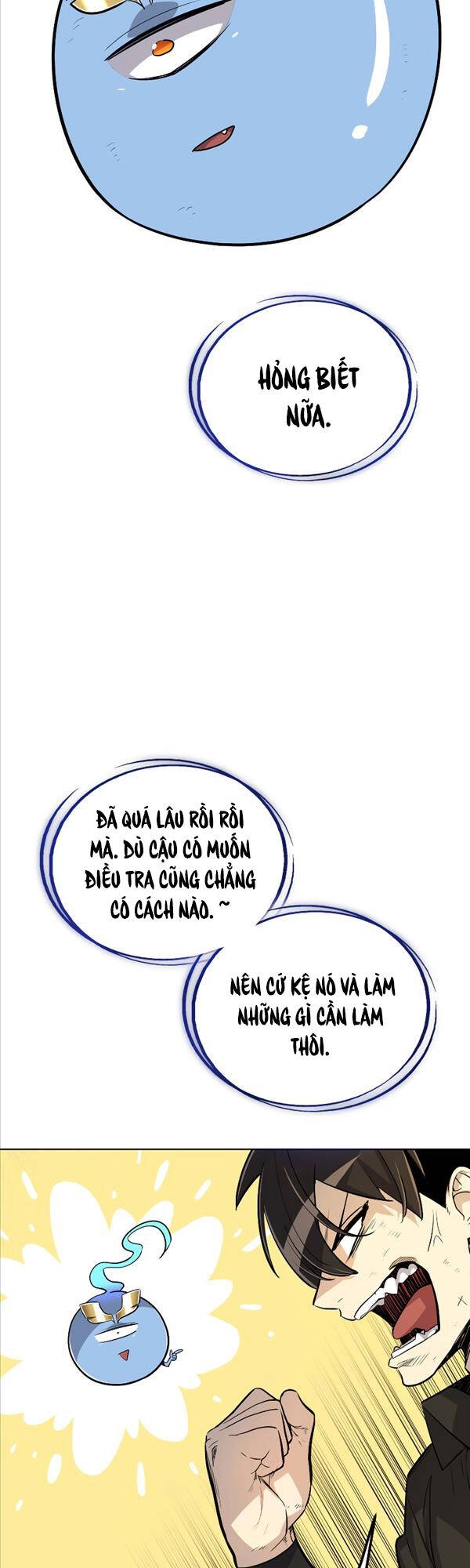 Chế Ngự Kiếm Chapter 58 - 43