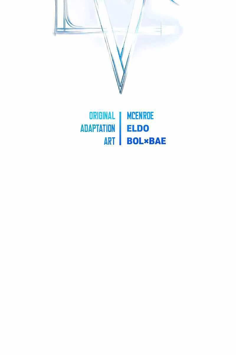 Chế Ngự Kiếm Chapter 59 - 2