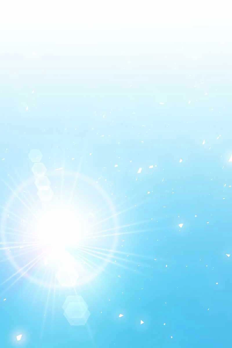 Chế Ngự Kiếm Chapter 59 - 3