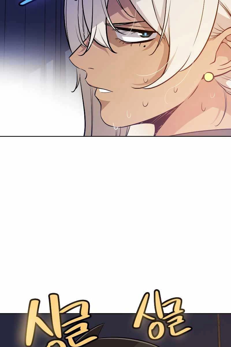 Chế Ngự Kiếm Chapter 59 - 8