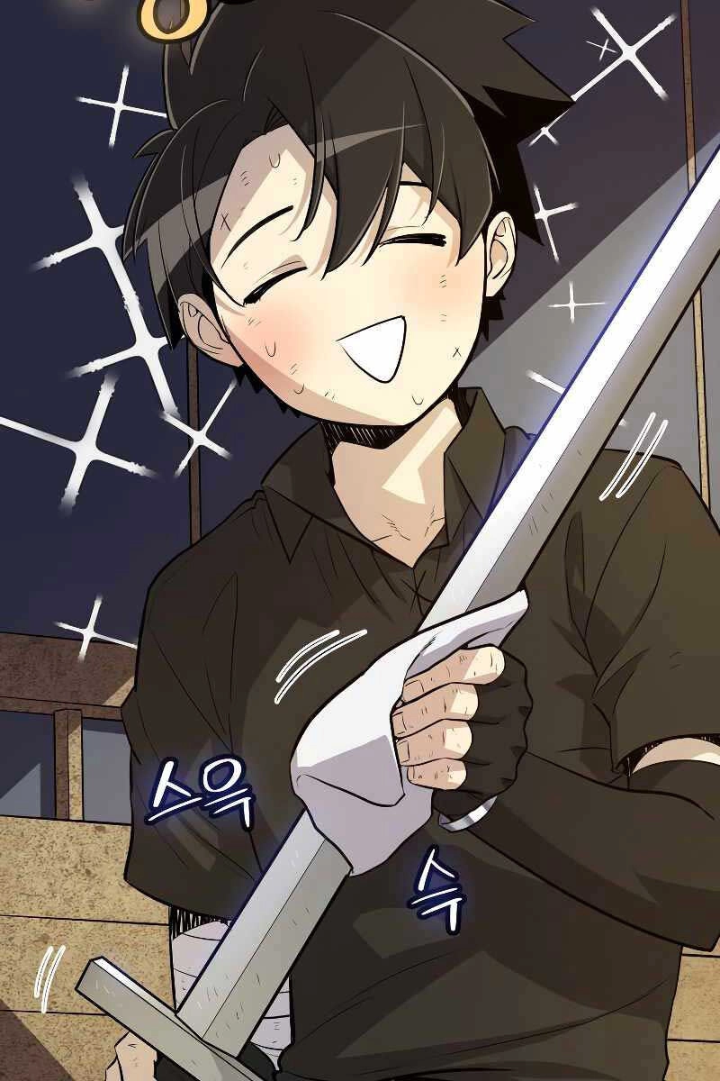 Chế Ngự Kiếm Chapter 59 - 9