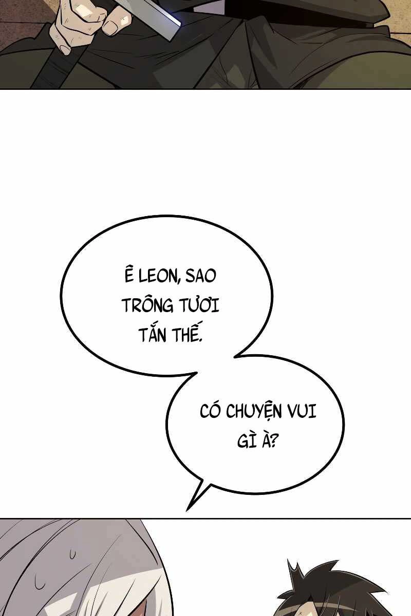 Chế Ngự Kiếm Chapter 59 - 10