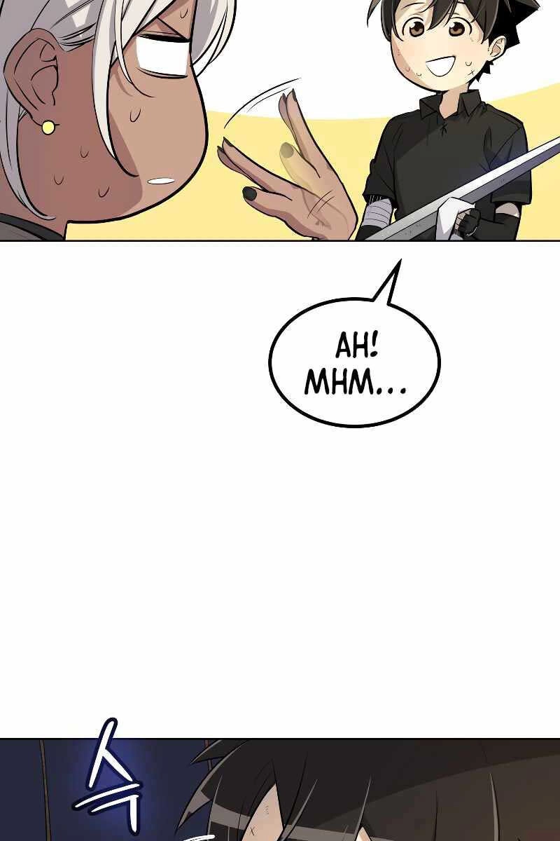 Chế Ngự Kiếm Chapter 59 - 11