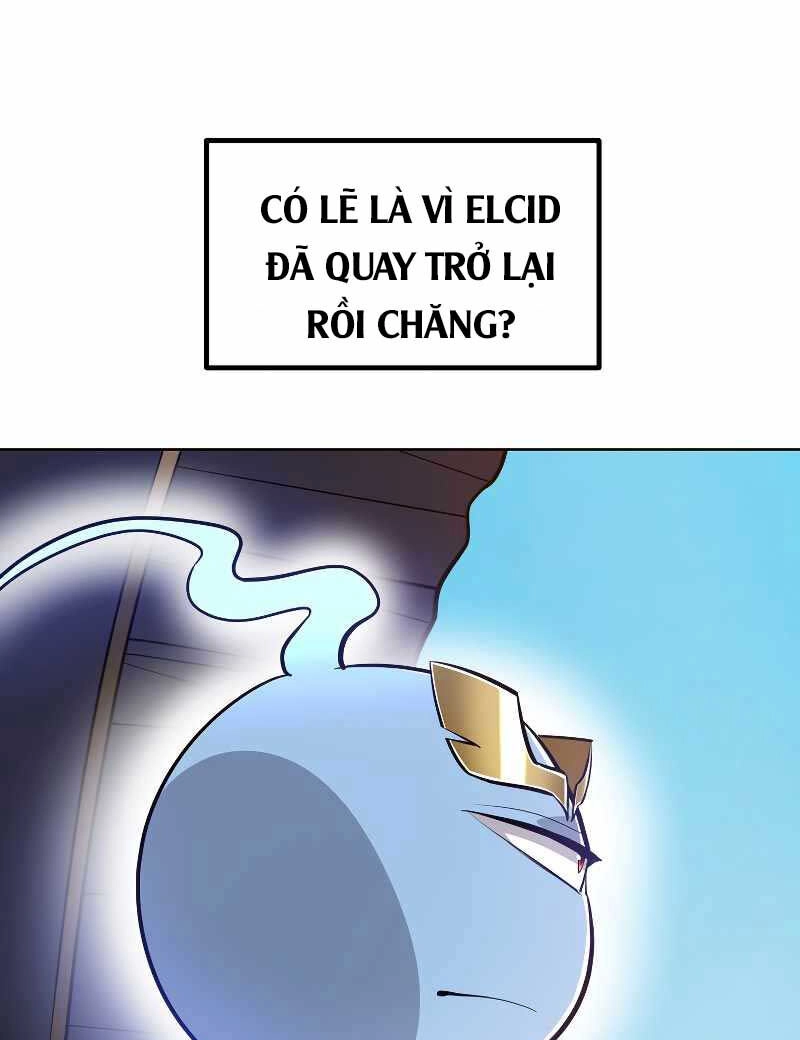 Chế Ngự Kiếm Chapter 59 - 13