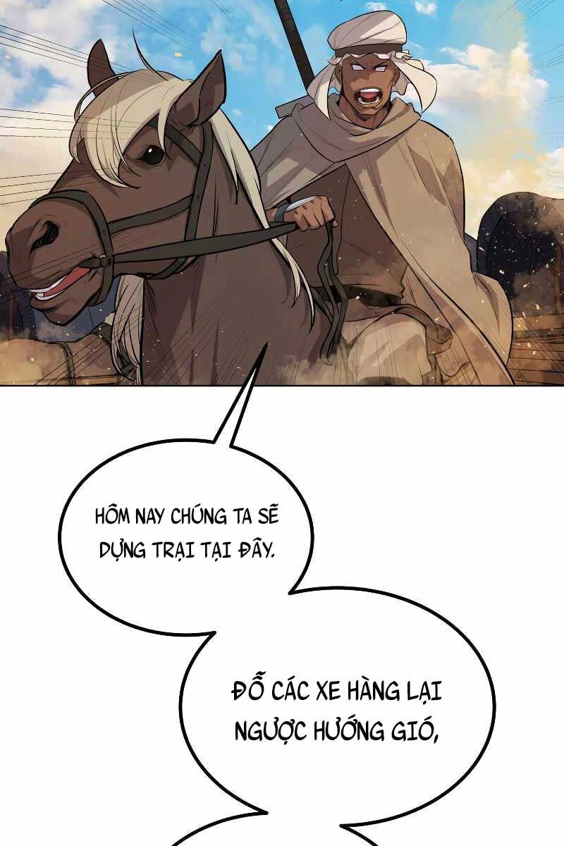 Chế Ngự Kiếm Chapter 59 - 16