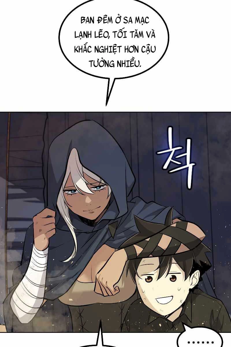 Chế Ngự Kiếm Chapter 59 - 18