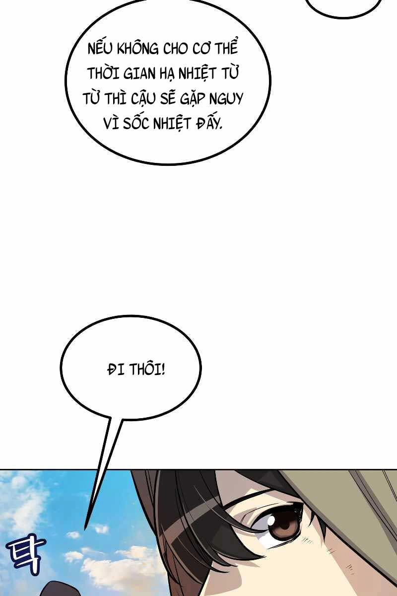 Chế Ngự Kiếm Chapter 59 - 19