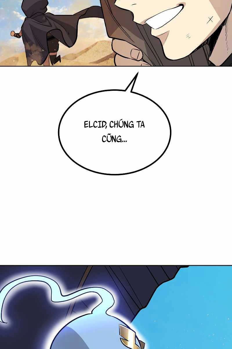 Chế Ngự Kiếm Chapter 59 - 20