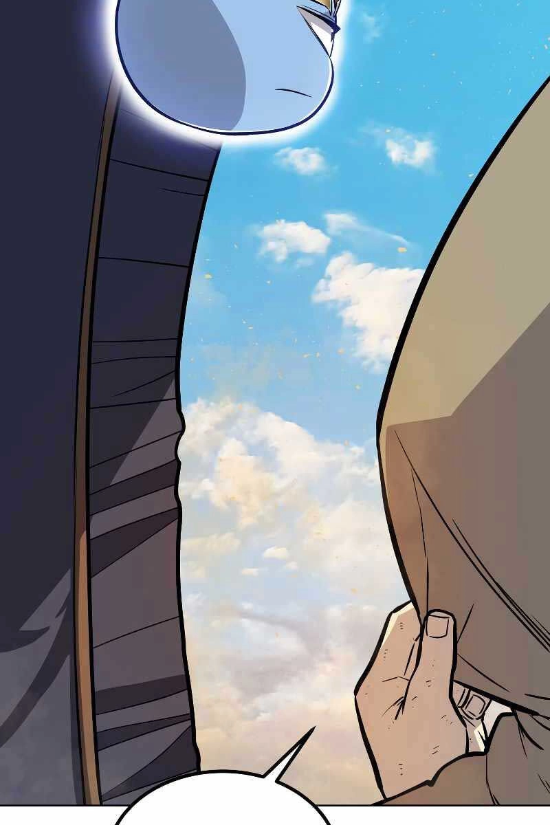 Chế Ngự Kiếm Chapter 59 - 21