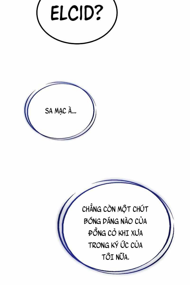 Chế Ngự Kiếm Chapter 59 - 22