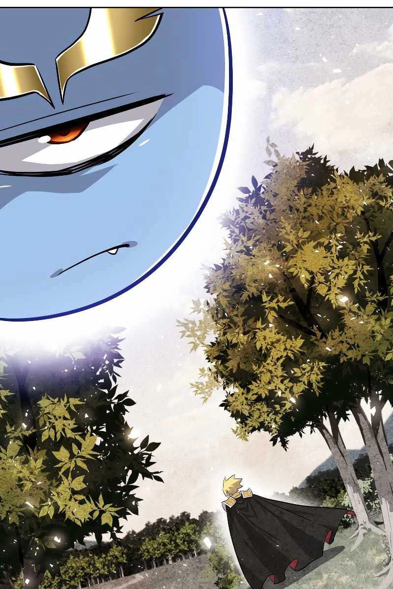 Chế Ngự Kiếm Chapter 59 - 23