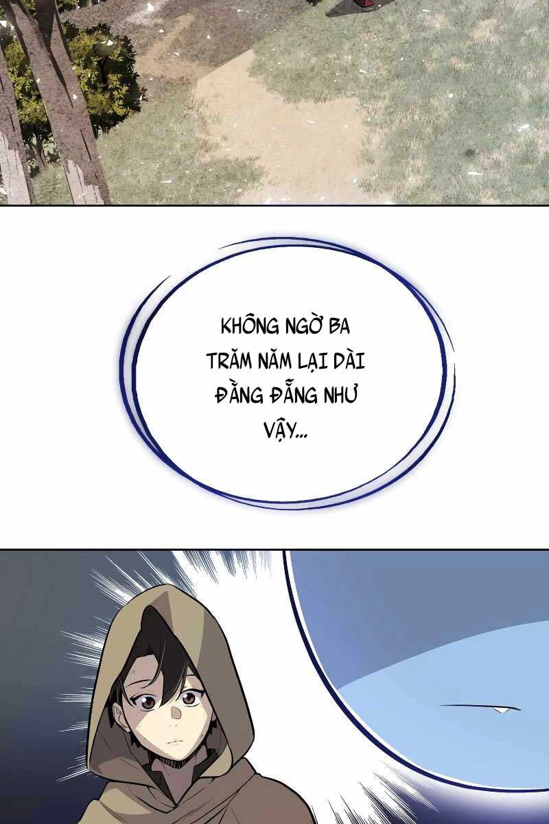 Chế Ngự Kiếm Chapter 59 - 24