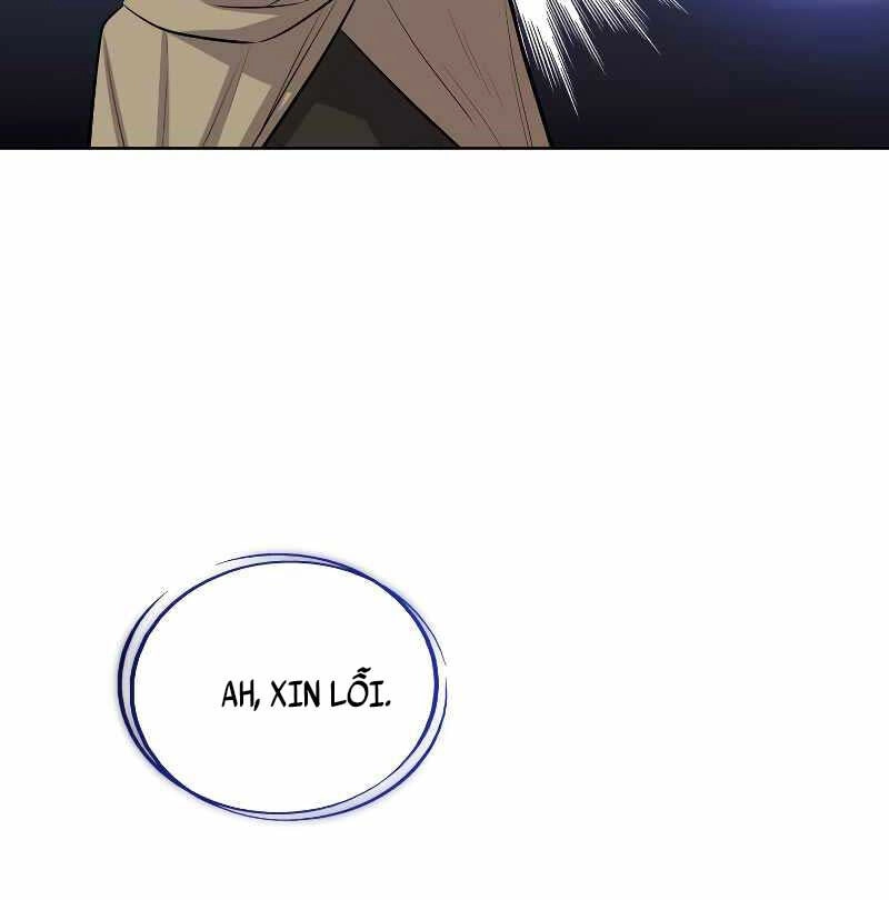 Chế Ngự Kiếm Chapter 59 - 25