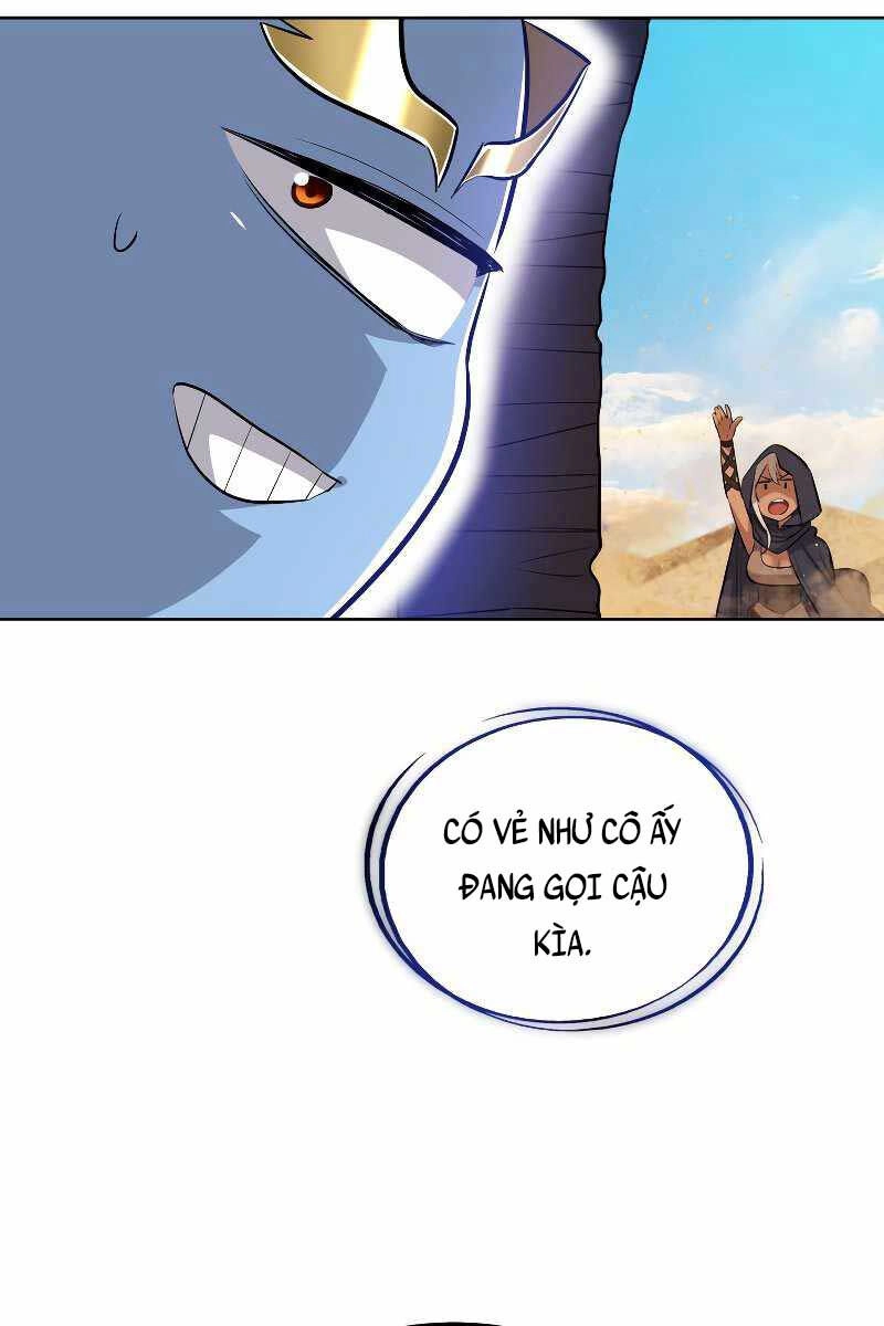 Chế Ngự Kiếm Chapter 59 - 26