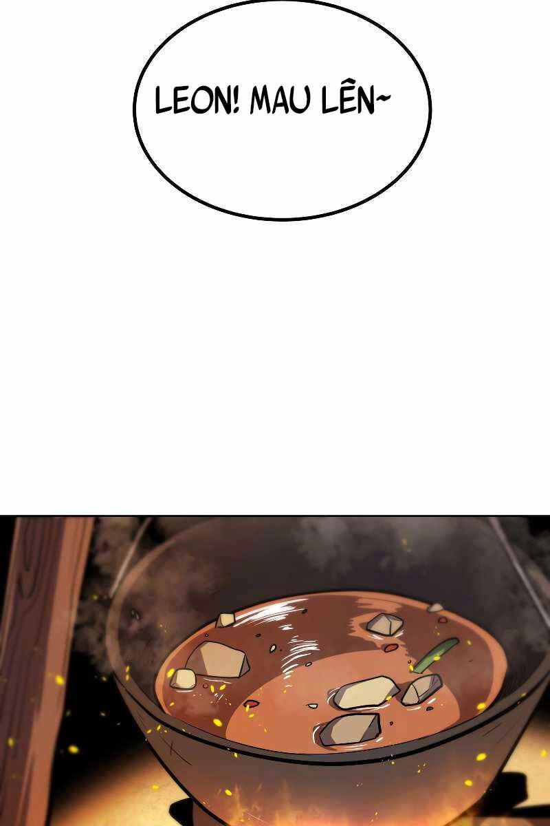 Chế Ngự Kiếm Chapter 59 - 27