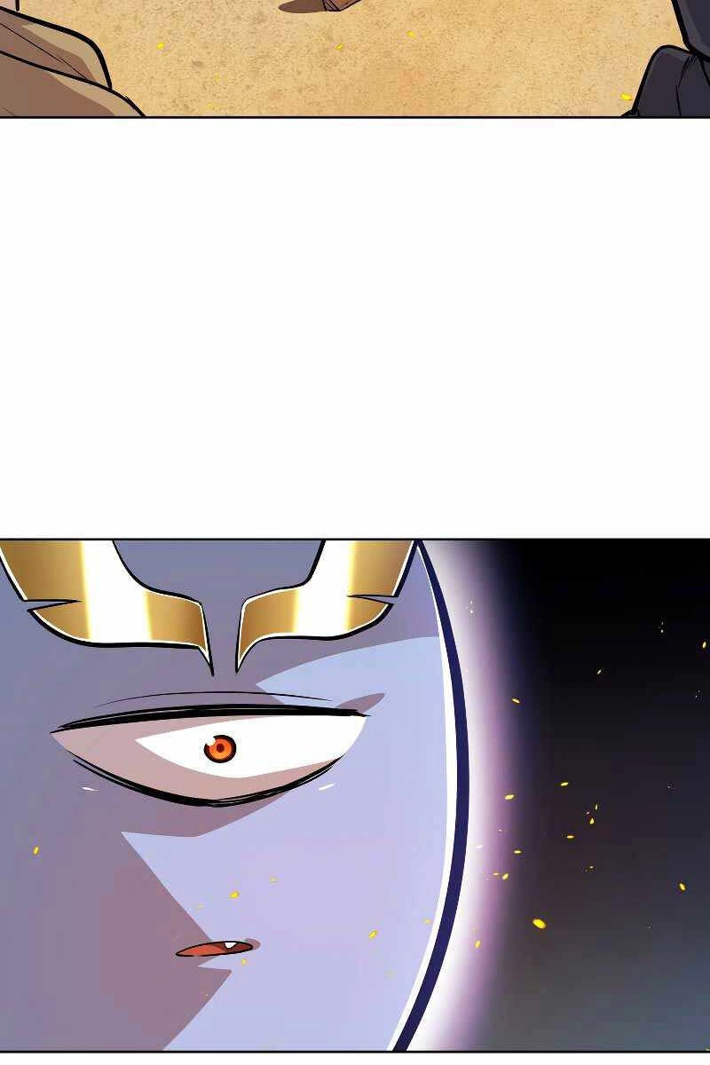 Chế Ngự Kiếm Chapter 59 - 29