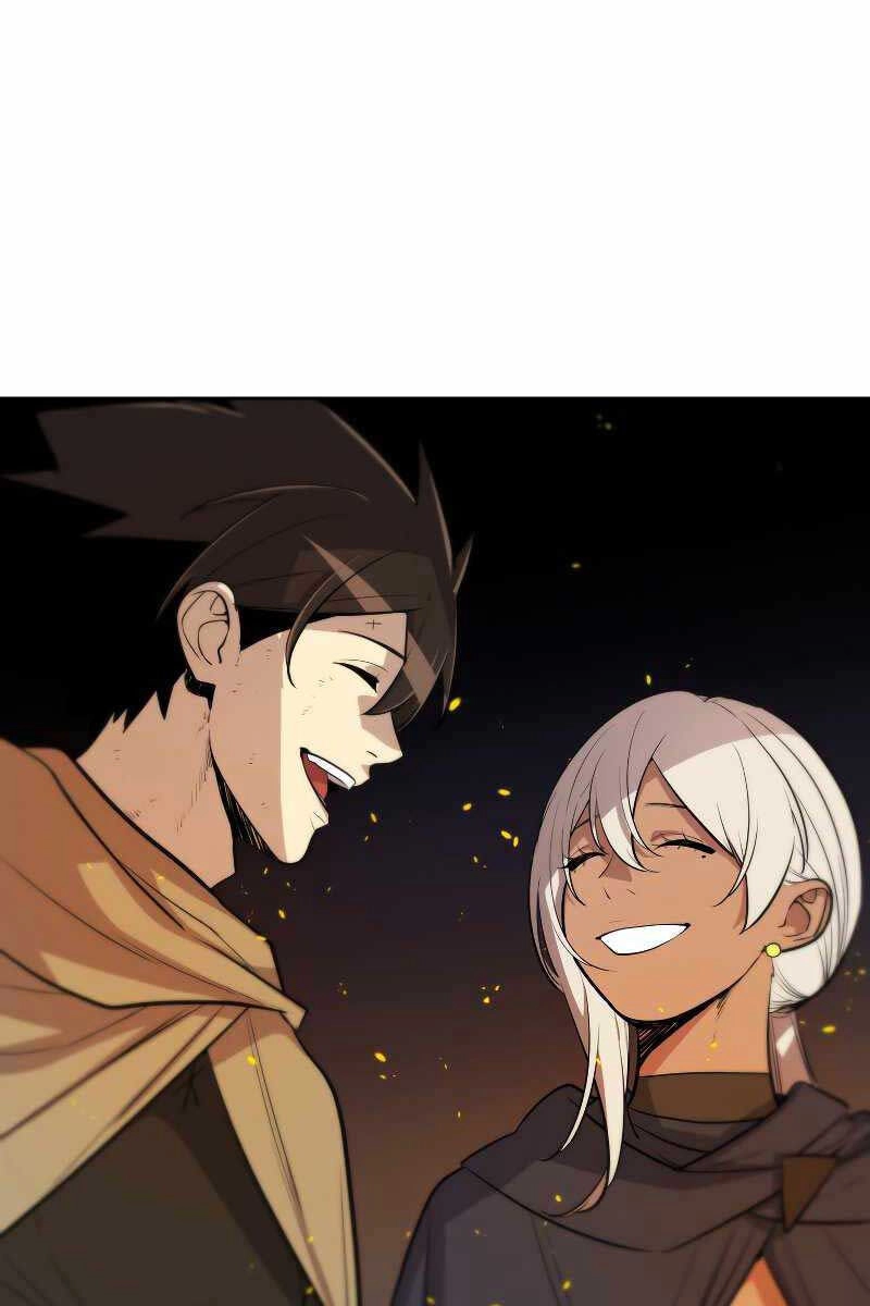 Chế Ngự Kiếm Chapter 59 - 30