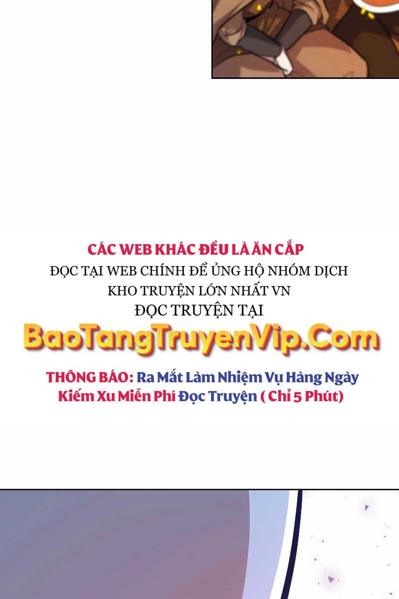 Chế Ngự Kiếm Chapter 59 - 32