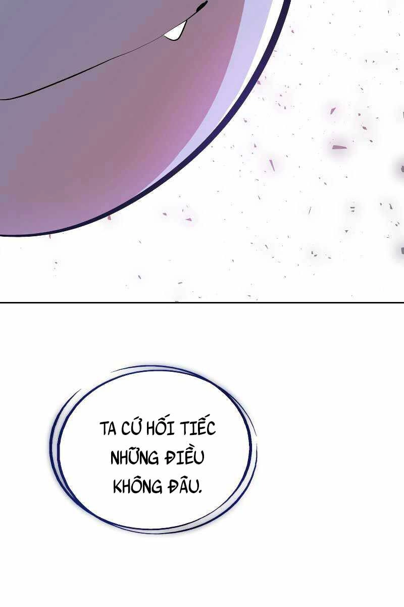 Chế Ngự Kiếm Chapter 59 - 33