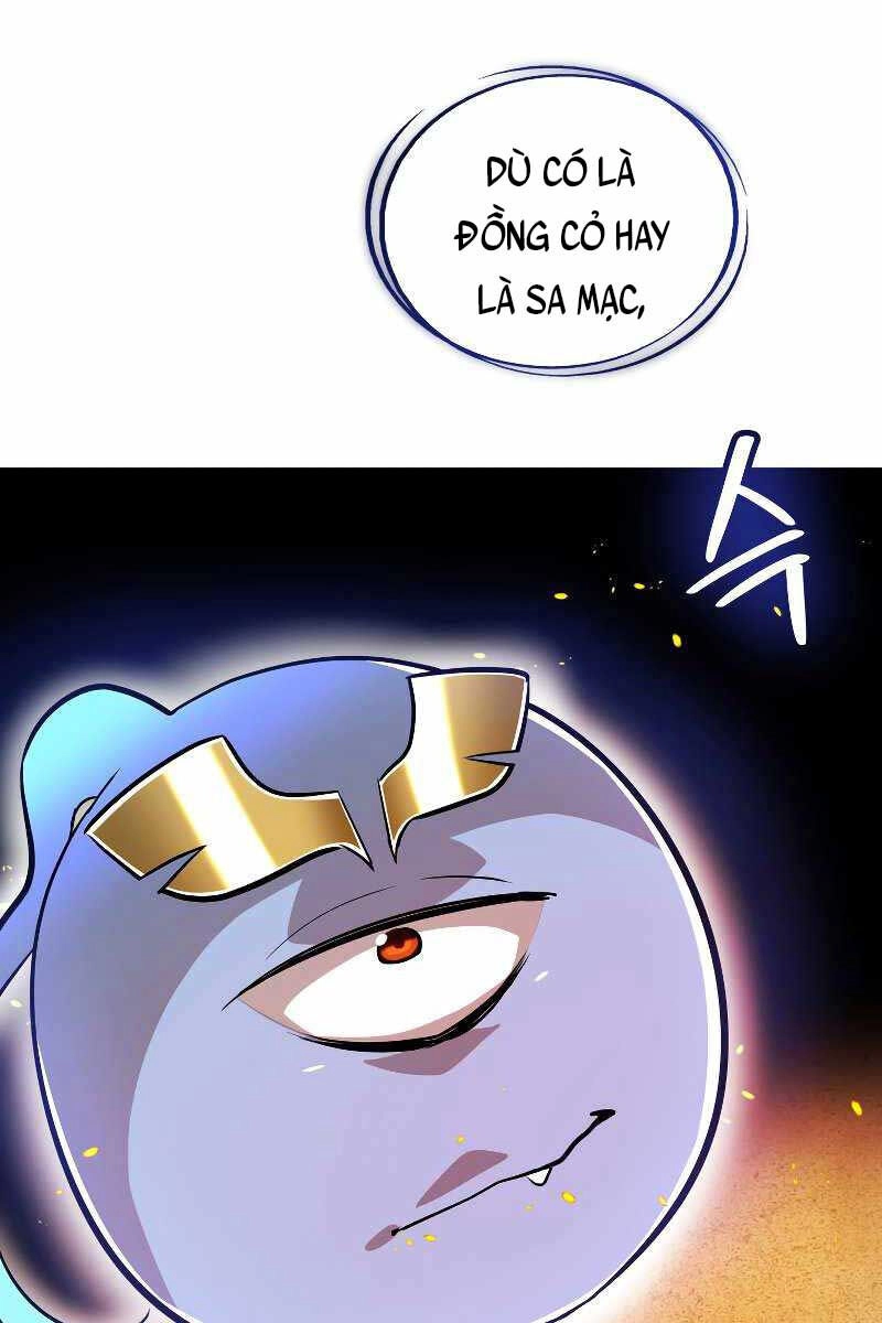 Chế Ngự Kiếm Chapter 59 - 34