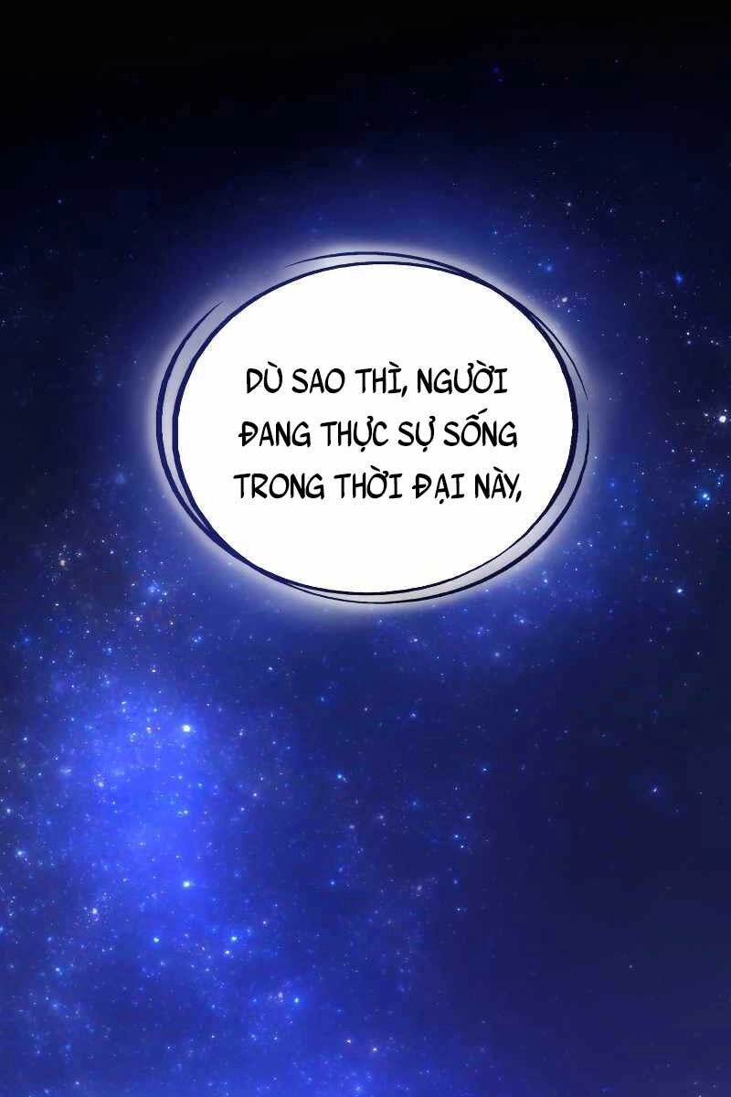 Chế Ngự Kiếm Chapter 59 - 36