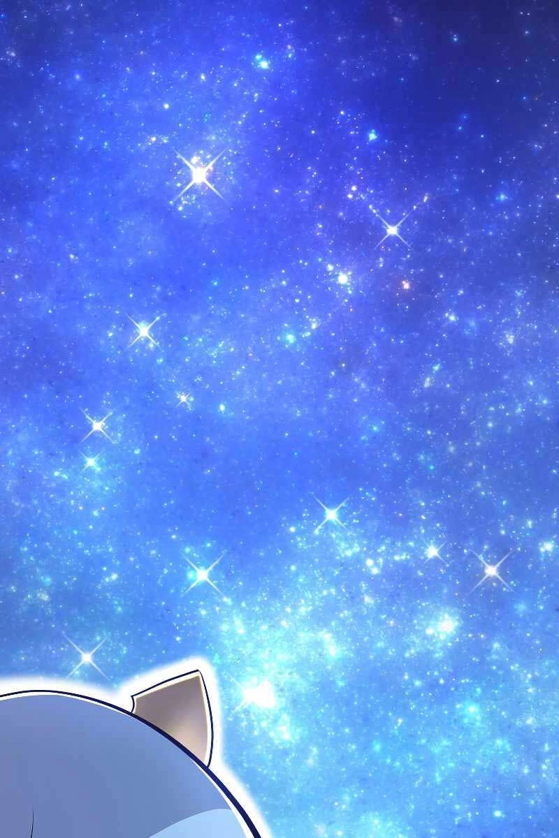 Chế Ngự Kiếm Chapter 59 - 37