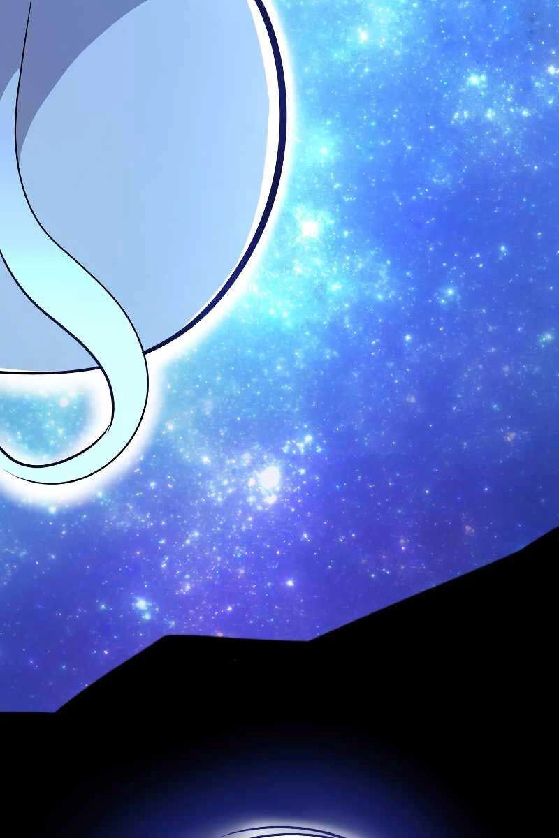 Chế Ngự Kiếm Chapter 59 - 38