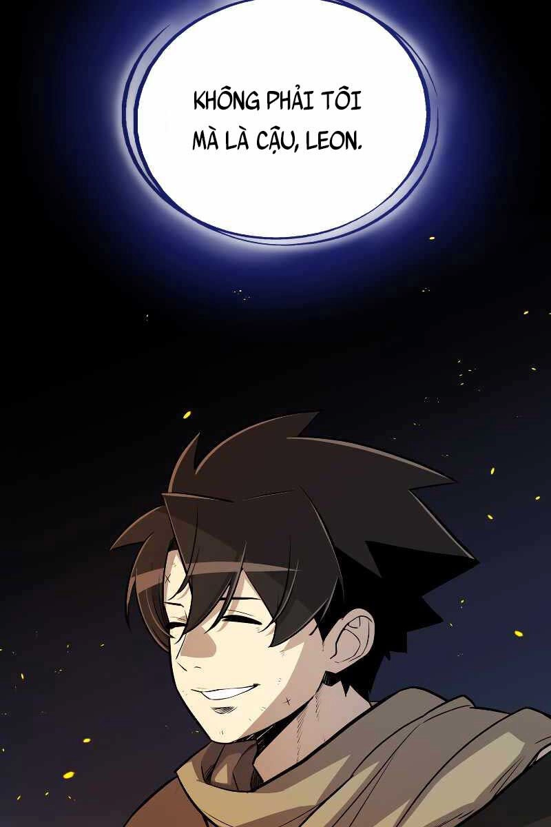 Chế Ngự Kiếm Chapter 59 - 39