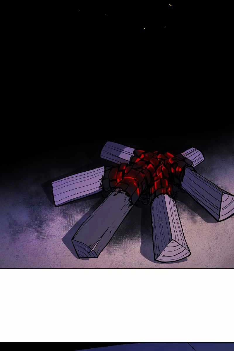 Chế Ngự Kiếm Chapter 59 - 41