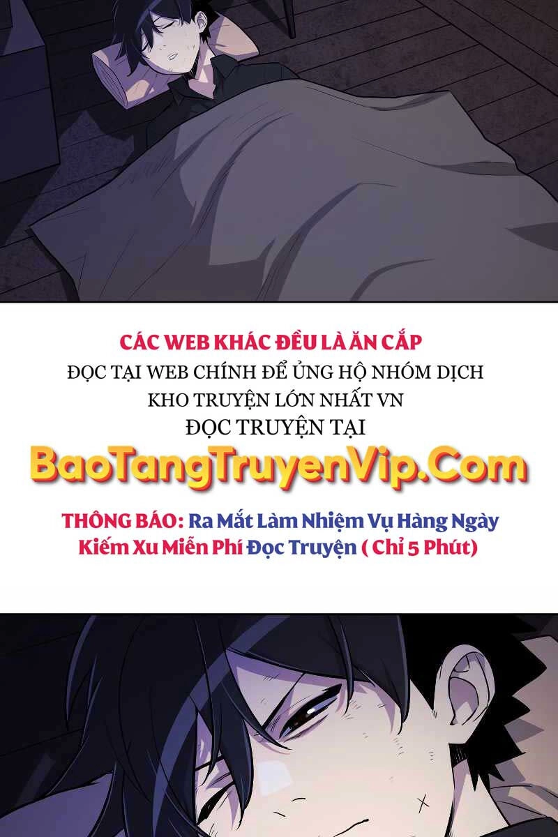 Chế Ngự Kiếm Chapter 59 - 43