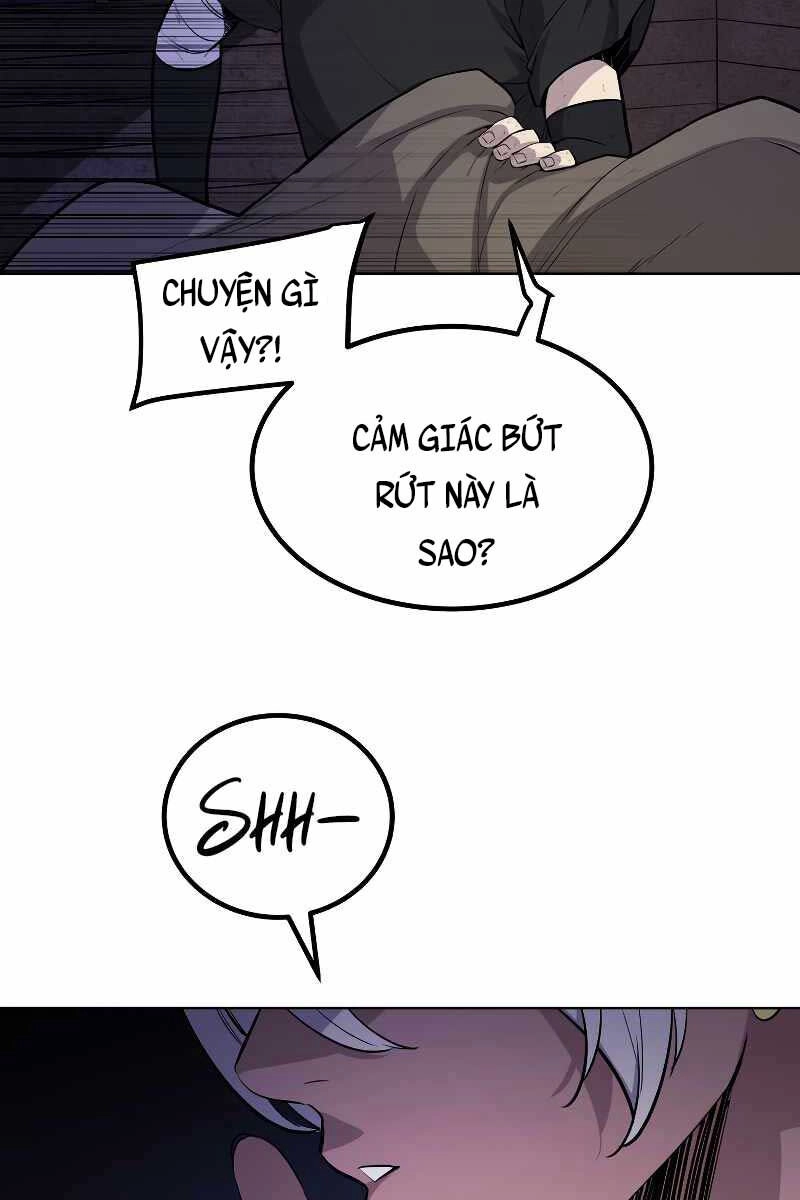 Chế Ngự Kiếm Chapter 59 - 45