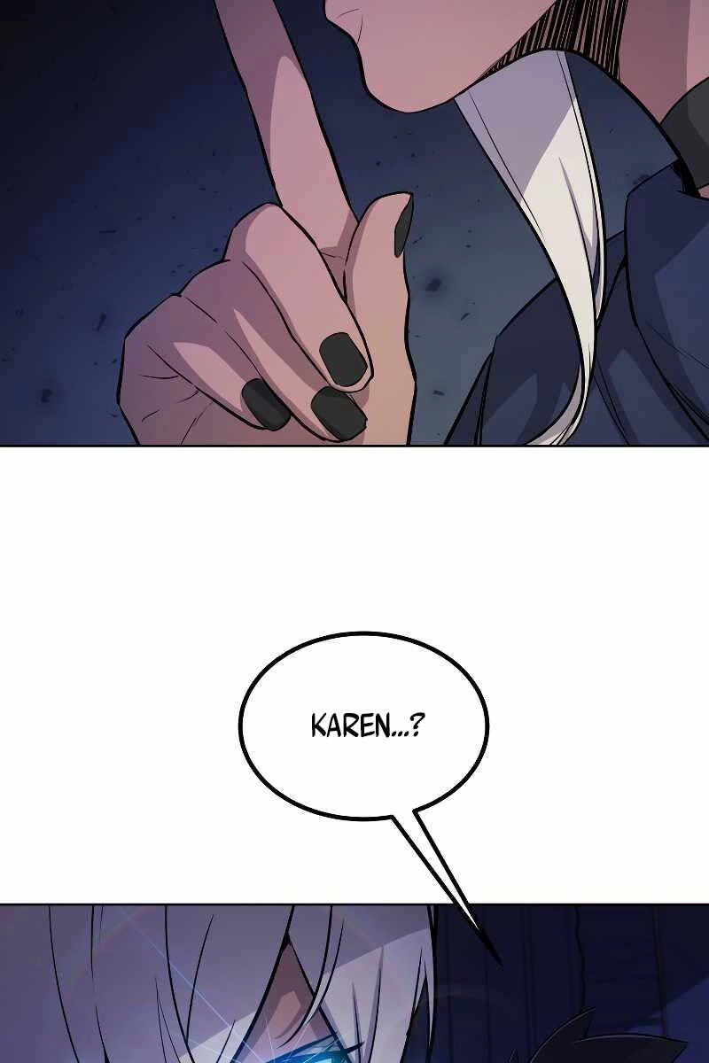 Chế Ngự Kiếm Chapter 59 - 46