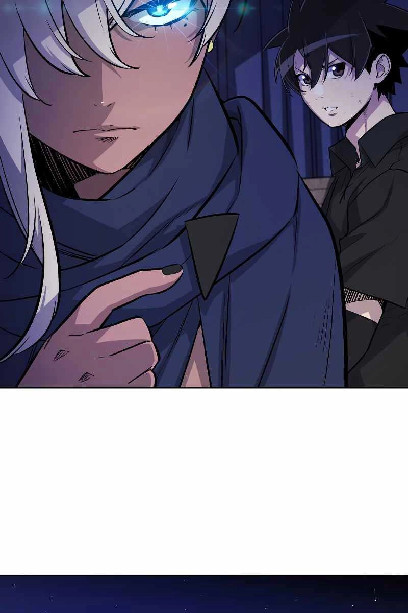 Chế Ngự Kiếm Chapter 59 - 47