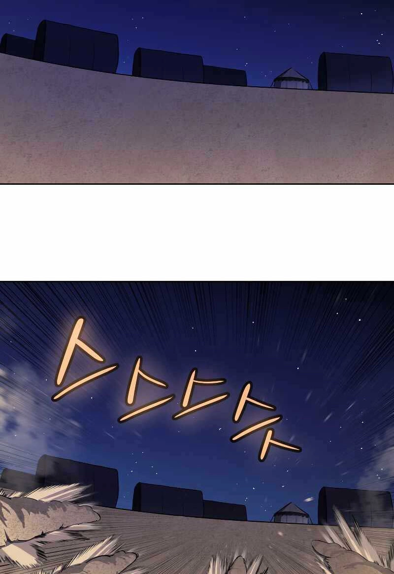 Chế Ngự Kiếm Chapter 59 - 48