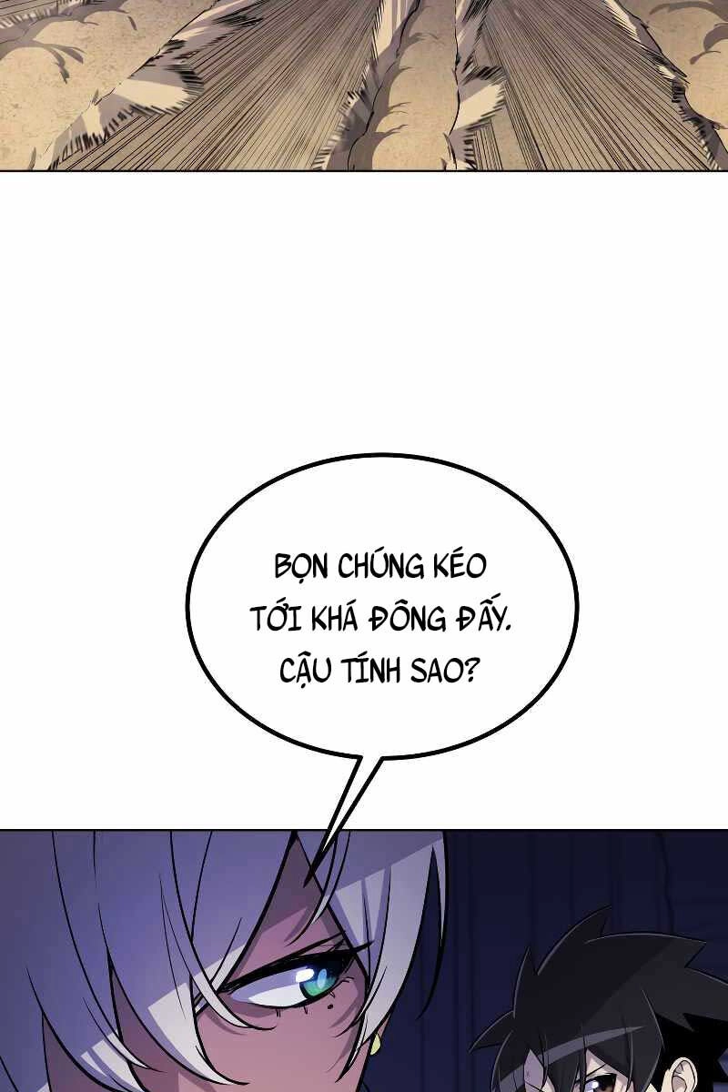 Chế Ngự Kiếm Chapter 59 - 49