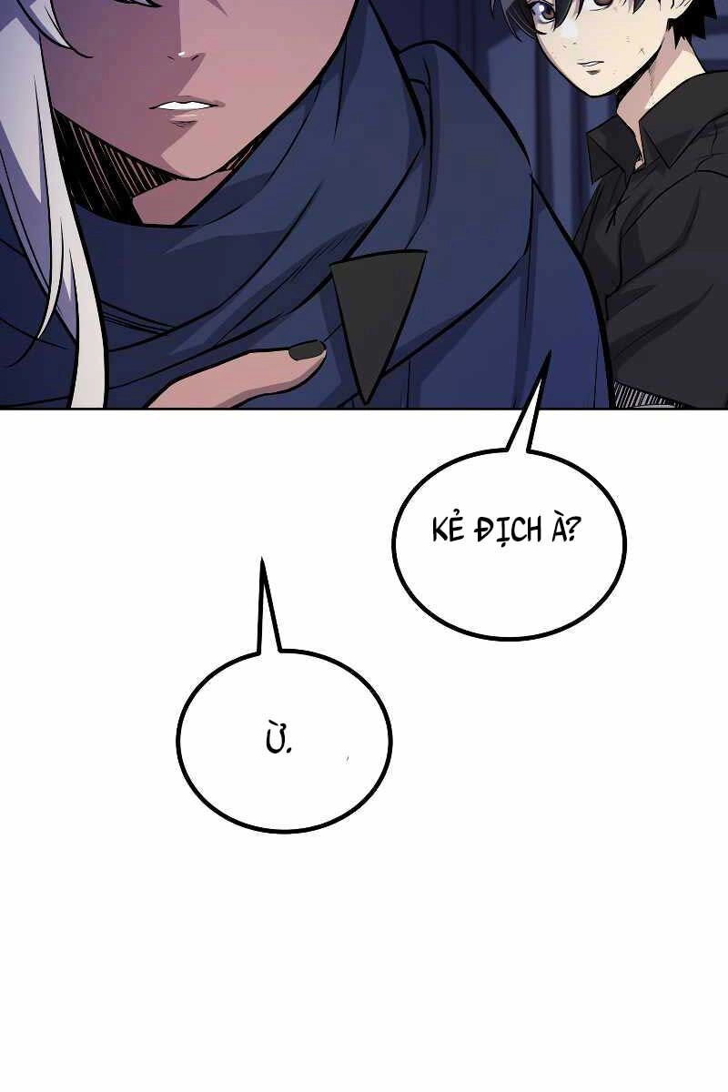 Chế Ngự Kiếm Chapter 59 - 50